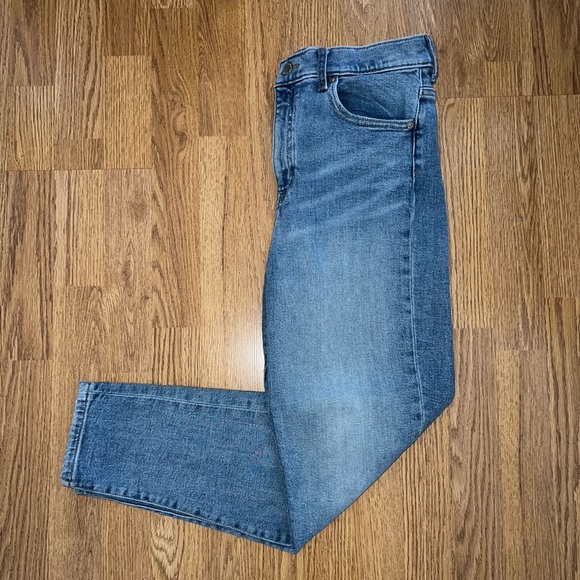 Banana Republic Jeans - Picture 1 of 5